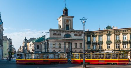 Rekordowa liczba pracowników z Ukrainy. ZUS zarejestrował ponad 40 tys. osób