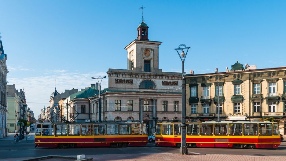 To rekordowa ilość obcokrajowców zarejestrowana przez ZUS 