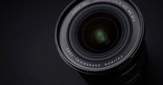 Fujinon XF 10-24 mm f/4 R OIS WR – odporny obiektyw UWA dla profesjonalistów