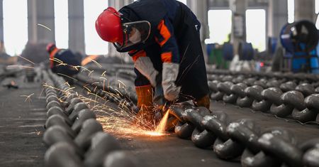 Koszty nieoczekiwanych awarii rosną. Rocznie to nawet 600 mld dol.