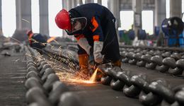 Koszty nieoczekiwanych awarii rosną. Rocznie to nawet 600 mld dol.