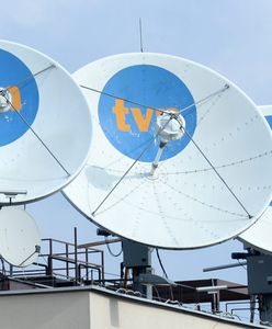 Zarząd TVN Grupa Discovery: "doszło do bezprecedensowego zamachu na wolne media"