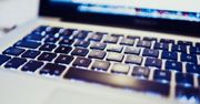 Lightroom i skróty klawiszowe w 5 minut [wideoporadnik]