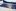 Lightroom i skróty klawiszowe w 5 minut [wideoporadnik]