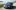 Nissan Primera P11
