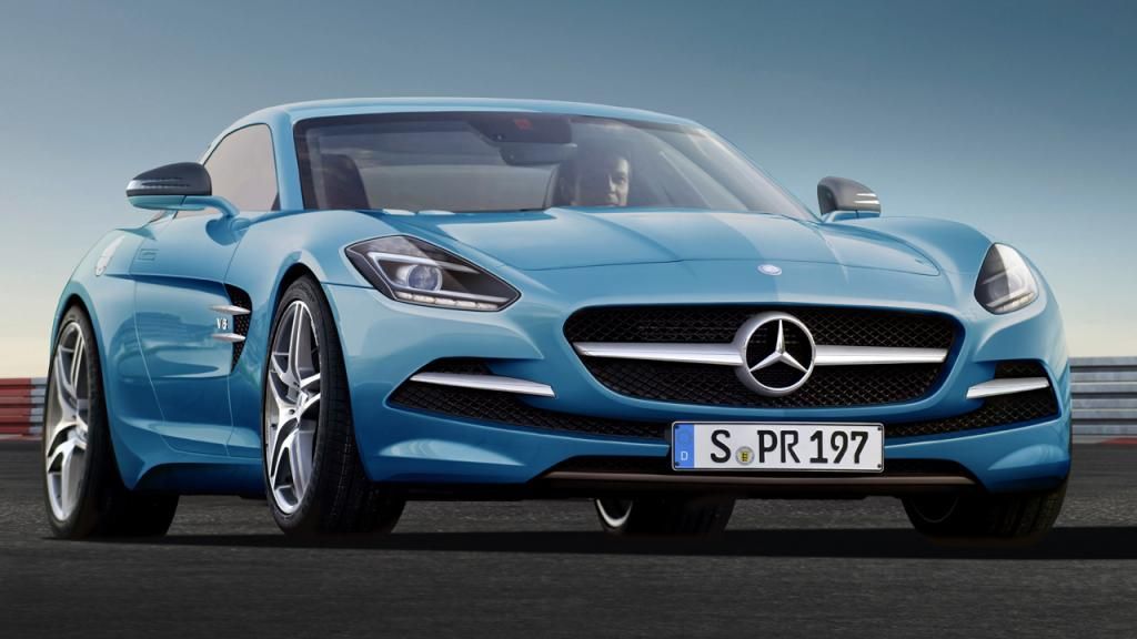 [źródło:http://mercedes-benz-blog.blogspot.com]