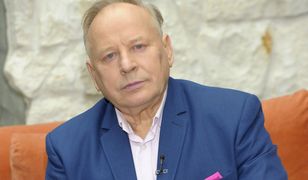 "Rolnik szuka żony": tragedia Mikołaja. Nie żyje jego 47-letni syn