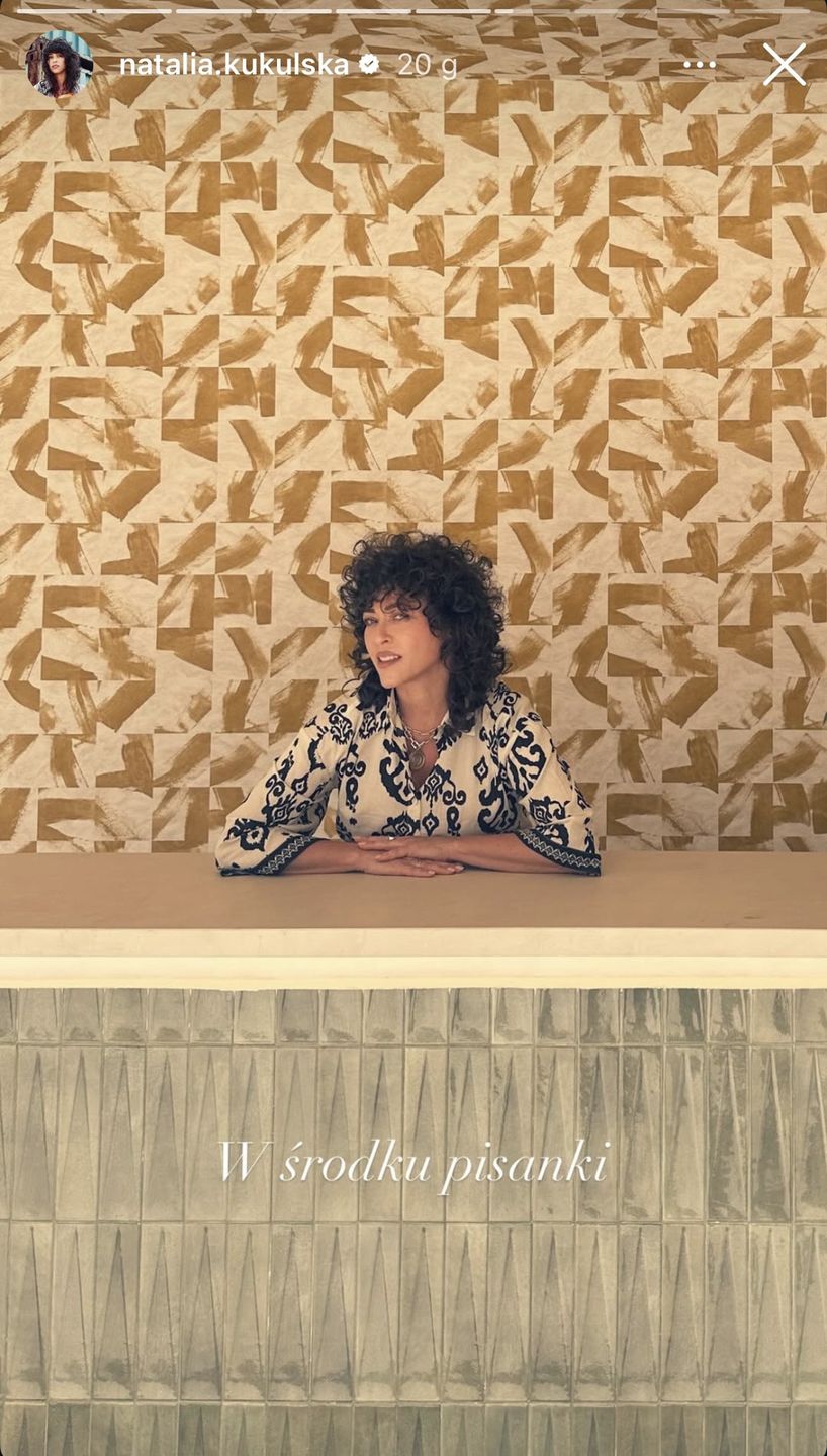 Natalia Kukulska