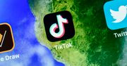 TikTok zostanie zablokowany? Sekretarz stanu USA: "Rozważamy takie kroki"