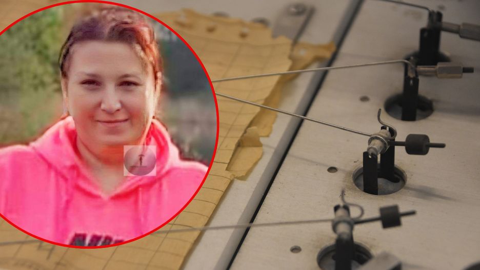 Co wiadomo na temat zaginięcia Beaty Klimek?