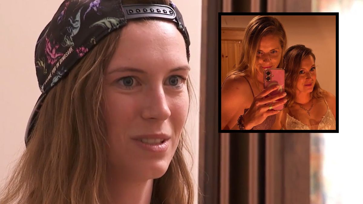 Agnieszka z "Rolnik szuka żony" wzięła ślub. Są zdjęcia