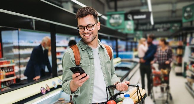 Polska Izba Handlu nie chce powrotu handlowych niedziel. Sprzeciwiają się zamiarom posłów