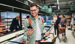 Polska Izba Handlu nie chce powrotu handlowych niedziel. Sprzeciwiają się zamiarom posłów