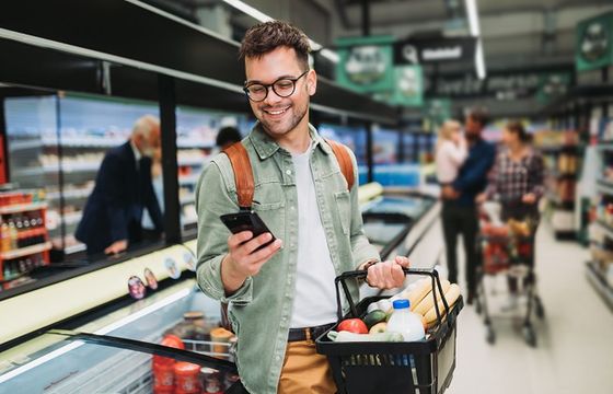 Polska Izba Handlu nie chce powrotu handlowych niedziel. Sprzeciwiają się zamiarom posłów