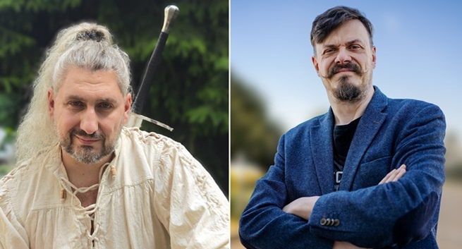 Serwis android.com.pl wzmacnia zespół. Transfer m.in. z WP