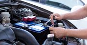 Masz problem z akumulatorem w samochodzie? Oto najczęstsze przyczyny awarii