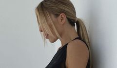 Ewa Chodakowska o aferze z siecią Diagnostyka: Nie jestem nieomylna. Ale jestem odpowiedzialna