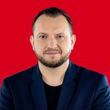 Mateusz Baczyński
