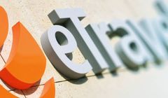 eTravel chce przejąć FlyAway za 14,2 mln zł, wniosek w UOKiK-u