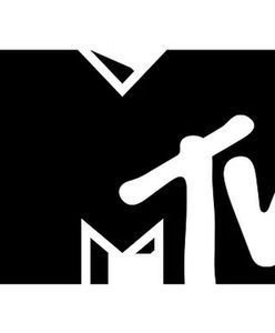 M is for Music – oglądaj online w TV – co to za program, odcinki, gdzie obejrzeć