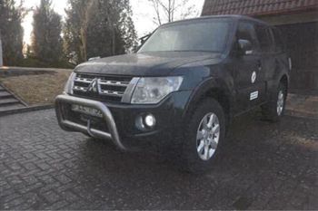 "Perełka" na sprzedaż. Leśnicy zachwalają. Podali kwotę. Można się zdziwić