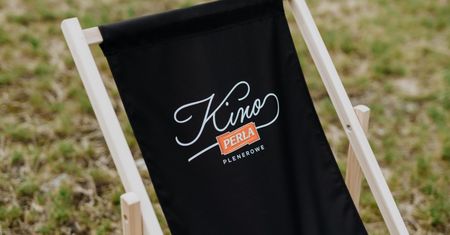 Startuje plenerowe Kino Perła w Lublinie. Repertuar na czerwiec 2020
