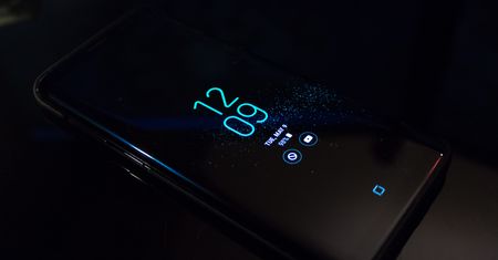 Popularne aplikacje na Androida podatne na atak z pamięci zewnętrznej
