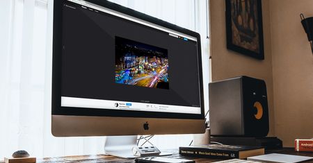 Amerykański sąd orzekł, że wykorzystanie zdjęcia wziętego z internetu jest legalne
