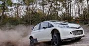 Program Toyoty w WRC nabiera kształtu