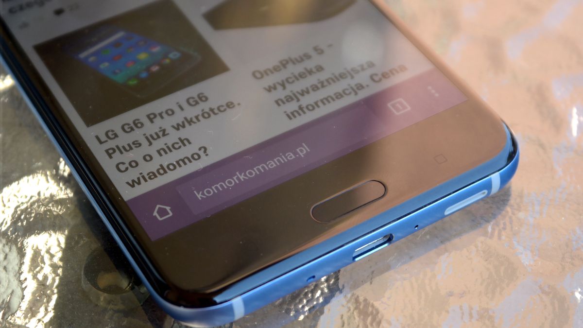 Prosty trik, dzięki któremu Chrome na Androida staje się wygodniejszy w obsłudze 1