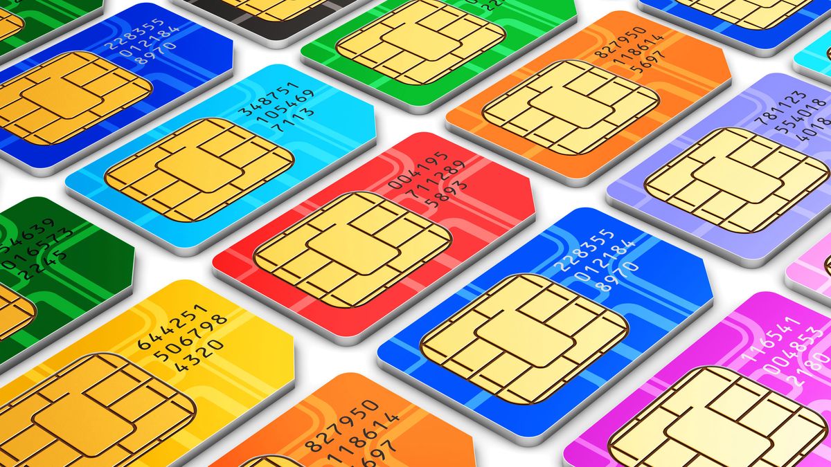 Obowiązkowa rejestracja kart SIM w Polsce - wszystko, co musisz wiedzieć 1