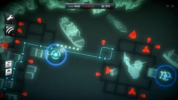 Zróbmy sobie grę [cz. 3]. Określ najbardziej atrakcyjną konfigurację 1