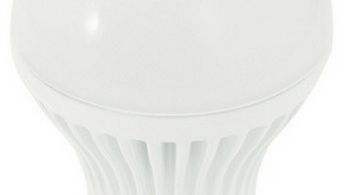 Insteon Networked LED - żarówka, którą włączysz, nie wstając z kanapy [wideo] 1