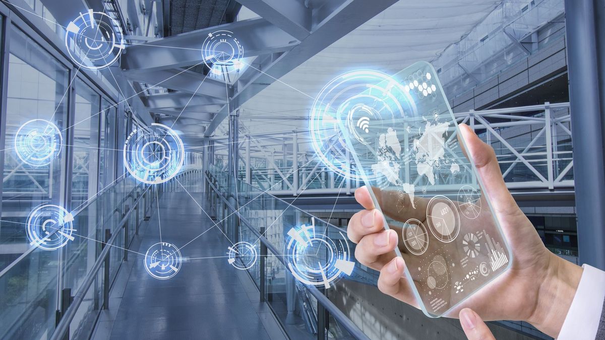 Jak korzystać z Software House'u aby zwyciężyć 1