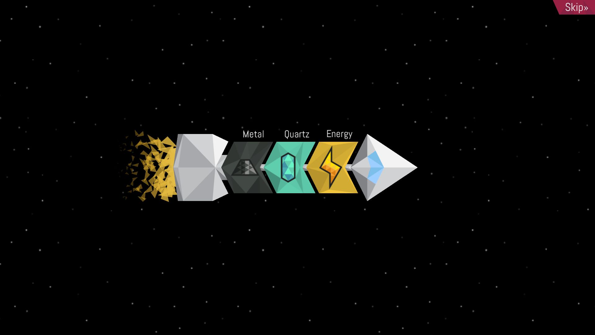 Zostań bohaterem na swojej planecie z grą Meteorz 12