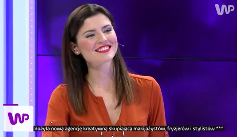 #dziejesienażywo: Karierę w modelingu zaczynała ważąc 200 kg. Kim jest Rosie Mercado? (WIDEO)