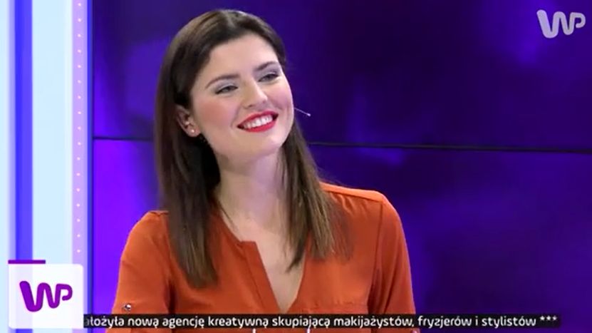 Świat modeling staje się coraz bardziej różnorodny 