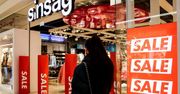 40 proc. rabatu w Sinsay. Już od 19 maja. Idealne na Dzień Matki