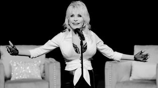 Dolly Parton nie żyje. Na co chorowała? Ujawniono przyczynę śmierci