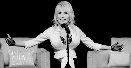 Dolly Parton nie żyje. Na co chorowała? Ujawniono przyczynę śmierci