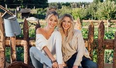 Drugi sezon „Farmy” od stycznia w Polsacie