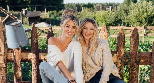 Drugi sezon „Farmy” od stycznia w Polsacie