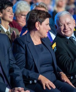 Wpadł na pomysł rekompensat za Polski Ład. Popierasz PiS? Płacisz więcej