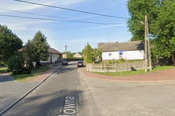 Zwłoki dzieci w Borowej. Sąsiedzi zabierają głos. "Koszmar"