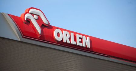 Orlen ustanowił nowe limity. Nie wszyscy zatankują do pełna