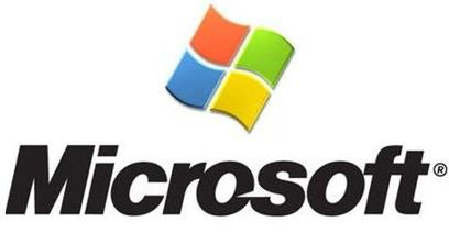 Microsoft chce w tajemnicy dogadać się z KE 1