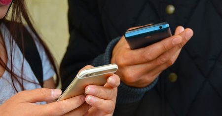TikTok już nie na szczycie. Ogłoszono najchętniej pobieraną aplikację na świecie