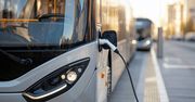 Warszawa: Cicho i ekologicznie. Kolejne elektryczne autobusy zasilają flotę MZA