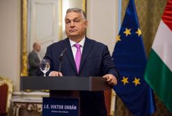 Węgry zmieniają reguły gry. W tle sprawa Ziobry