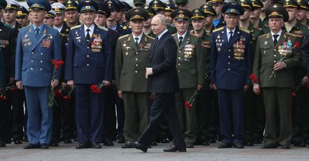 Armia Putina dostała nową broń. Ma specjalne zadanie